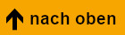 zum Seitenanfang zum Seitenanfang