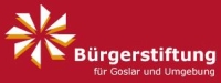 Bürgerstiftung Goslar