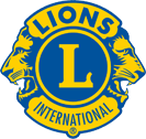 Lions-Club Goslar-Bad Harzburg