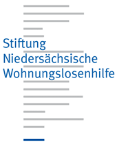 Stiftung Niedersächsische Wohnungslosenhilfe