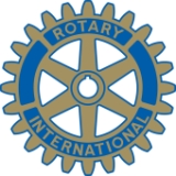 Rotary Club