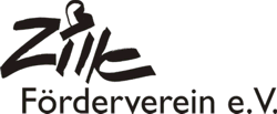 Förderverein Zille e.V.