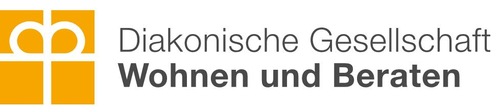 Diakonische Gesellschaft Wohnen und Beraten