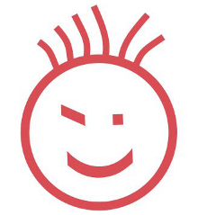 Armut redet mit - Förderverein Zille