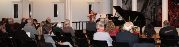 Silja Meyer-Zurwelle und Natsumi Ohno spielen im November für die Zille