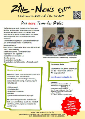 Zille-NEWS extra 2017