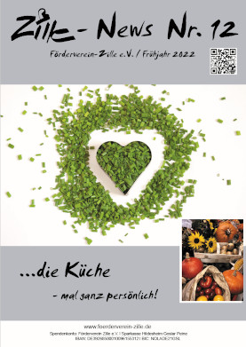 ZilleNews, Nr. 12