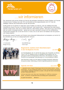 wir-informieren_2017-18
