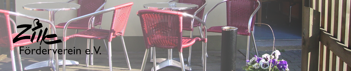 Förderverein-Zill e.V.